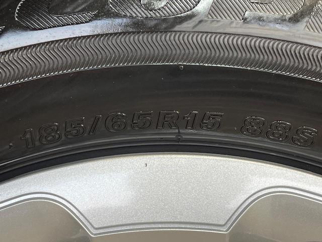 シエンタ ハイブリッドX 登録済み未使用車 セーフティセンス 電動スライドドア レーダークルーズコントロール アダプティブハイビーム 踏み間違い防止 オートエアコン スマートキー&プッシュスタート 電動格納ミラー(49枚目)