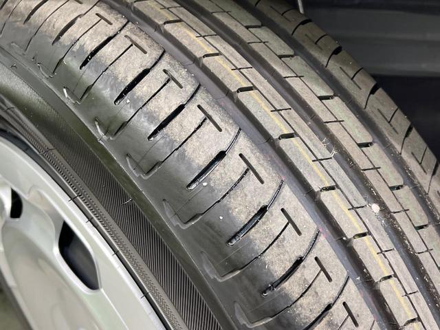 シエンタ ハイブリッドX 登録済み未使用車 セーフティセンス 電動スライドドア レーダークルーズコントロール アダプティブハイビーム 踏み間違い防止 オートエアコン スマートキー&プッシュスタート 電動格納ミラー(51枚目)