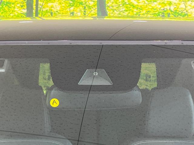 N-WGN L スタイル+ビター 純正8型ディスプレイオーディオ バックカメラ 衝突軽減システム 禁煙車 ハーフレザーシート ドラレコ コーナーセンサー スマートキー LEDヘッド ETC オートハイビーム 車線逸脱警報(5枚目)