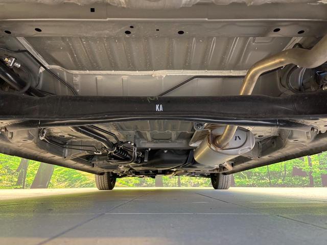 N-WGN L スタイル+ビター 純正8型ディスプレイオーディオ バックカメラ 衝突軽減システム 禁煙車 ハーフレザーシート ドラレコ コーナーセンサー スマートキー LEDヘッド ETC オートハイビーム 車線逸脱警報(19枚目)