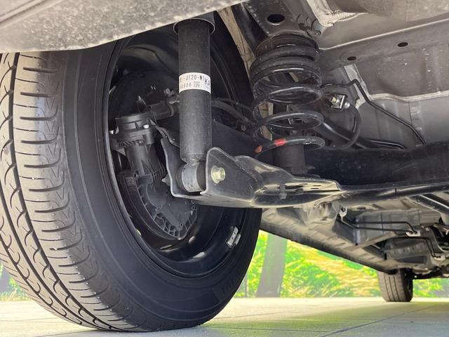 N-WGN L スタイル+ビター 純正8型ディスプレイオーディオ バックカメラ 衝突軽減システム 禁煙車 ハーフレザーシート ドラレコ コーナーセンサー スマートキー LEDヘッド ETC オートハイビーム 車線逸脱警報(20枚目)