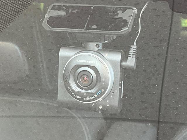 N-WGN L スタイル+ビター 純正8型ディスプレイオーディオ バックカメラ 衝突軽減システム 禁煙車 ハーフレザーシート ドラレコ コーナーセンサー スマートキー LEDヘッド ETC オートハイビーム 車線逸脱警報(25枚目)