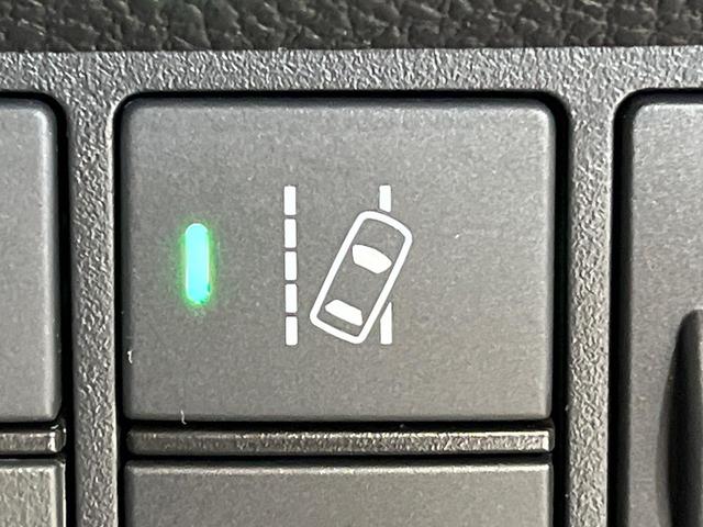 N-WGN L スタイル+ビター 純正8型ディスプレイオーディオ バックカメラ 衝突軽減システム 禁煙車 ハーフレザーシート ドラレコ コーナーセンサー スマートキー LEDヘッド ETC オートハイビーム 車線逸脱警報(34枚目)