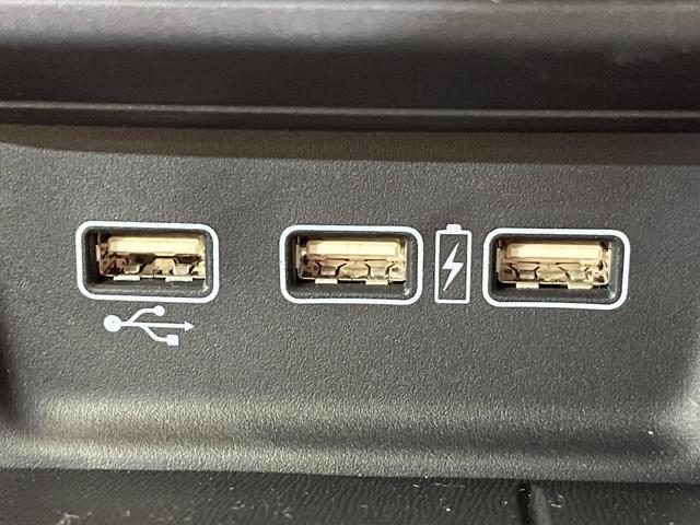 N-WGN L スタイル+ビター 純正8型ディスプレイオーディオ バックカメラ 衝突軽減システム 禁煙車 ハーフレザーシート ドラレコ コーナーセンサー スマートキー LEDヘッド ETC オートハイビーム 車線逸脱警報(37枚目)