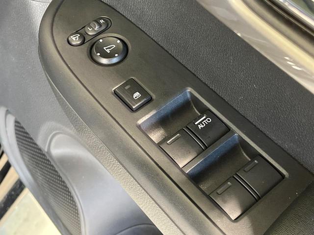 N-WGN L スタイル+ビター 純正8型ディスプレイオーディオ バックカメラ 衝突軽減システム 禁煙車 ハーフレザーシート ドラレコ コーナーセンサー スマートキー LEDヘッド ETC オートハイビーム 車線逸脱警報(38枚目)