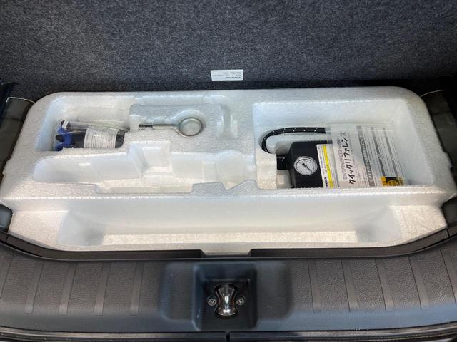 N-WGN L スタイル+ビター 純正8型ディスプレイオーディオ バックカメラ 衝突軽減システム 禁煙車 ハーフレザーシート ドラレコ コーナーセンサー スマートキー LEDヘッド ETC オートハイビーム 車線逸脱警報(40枚目)