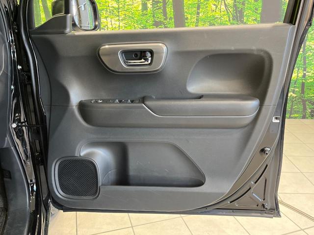 N-WGN L スタイル+ビター 純正8型ディスプレイオーディオ バックカメラ 衝突軽減システム 禁煙車 ハーフレザーシート ドラレコ コーナーセンサー スマートキー LEDヘッド ETC オートハイビーム 車線逸脱警報(45枚目)