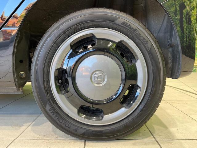 N-WGN L スタイル+ビター 純正8型ディスプレイオーディオ バックカメラ 衝突軽減システム 禁煙車 ハーフレザーシート ドラレコ コーナーセンサー スマートキー LEDヘッド ETC オートハイビーム 車線逸脱警報(54枚目)