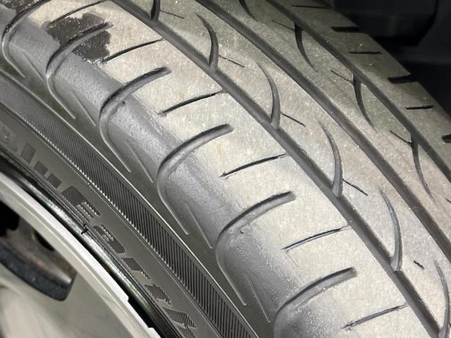 N-WGN L スタイル+ビター 純正8型ディスプレイオーディオ バックカメラ 衝突軽減システム 禁煙車 ハーフレザーシート ドラレコ コーナーセンサー スマートキー LEDヘッド ETC オートハイビーム 車線逸脱警報(57枚目)