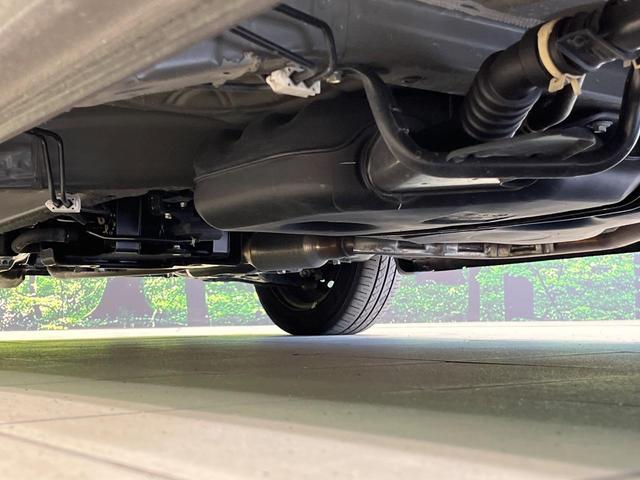 N-WGN L スタイル+ビター 純正8型ディスプレイオーディオ バックカメラ 衝突軽減システム 禁煙車 ハーフレザーシート ドラレコ コーナーセンサー スマートキー LEDヘッド ETC オートハイビーム 車線逸脱警報(58枚目)