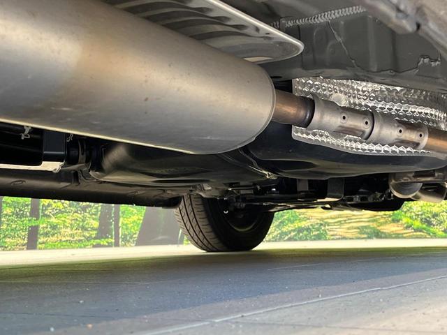 N-WGN L スタイル+ビター 純正8型ディスプレイオーディオ バックカメラ 衝突軽減システム 禁煙車 ハーフレザーシート ドラレコ コーナーセンサー スマートキー LEDヘッド ETC オートハイビーム 車線逸脱警報(59枚目)