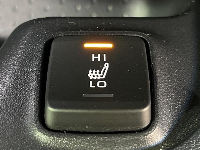 カローラツーリング ハイブリッド ダブルバイビー 純正10.5型ナビ バックカメラ 衝突被害軽減システム レーダークルーズ 禁煙車 ハーフレザーシート ドラレコ コーナーセンサー スマートキー LEDヘッド ETC2.0 純正17インチアルミ(6枚目)