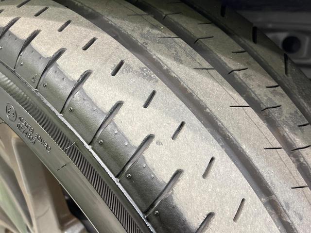 カローラツーリング ハイブリッド ダブルバイビー 純正10.5型ナビ バックカメラ 衝突被害軽減システム レーダークルーズ 禁煙車 ハーフレザーシート ドラレコ コーナーセンサー スマートキー LEDヘッド ETC2.0 純正17インチアルミ(22枚目)