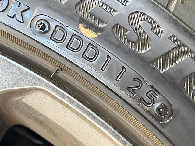 カローラツーリング ハイブリッド ダブルバイビー 純正10.5型ナビ バックカメラ 衝突被害軽減システム レーダークルーズ 禁煙車 ハーフレザーシート ドラレコ コーナーセンサー スマートキー LEDヘッド ETC2.0 純正17インチアルミ(24枚目)