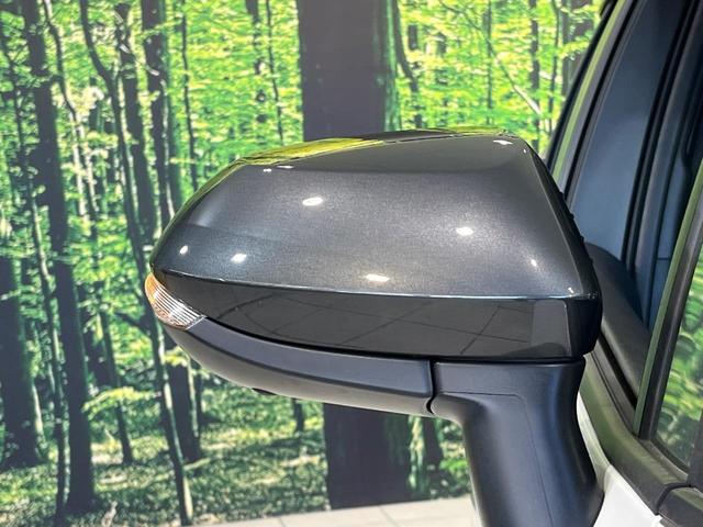 カローラツーリング ハイブリッド ダブルバイビー 純正10.5型ナビ バックカメラ 衝突被害軽減システム レーダークルーズ 禁煙車 ハーフレザーシート ドラレコ コーナーセンサー スマートキー LEDヘッド ETC2.0 純正17インチアルミ(33枚目)