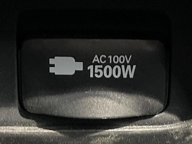 カローラツーリング ハイブリッド ダブルバイビー 純正10.5型ナビ バックカメラ 衝突被害軽減システム レーダークルーズ 禁煙車 ハーフレザーシート ドラレコ コーナーセンサー スマートキー LEDヘッド ETC2.0 純正17インチアルミ(46枚目)