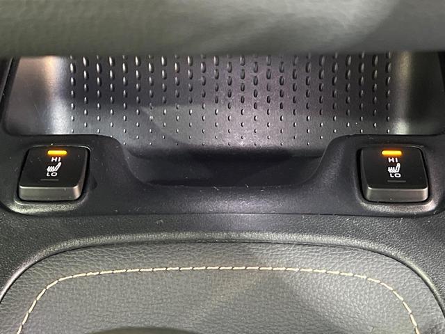 カローラツーリング ハイブリッド ダブルバイビー 純正10.5型ナビ バックカメラ 衝突被害軽減システム レーダークルーズ 禁煙車 ハーフレザーシート ドラレコ コーナーセンサー スマートキー LEDヘッド ETC2.0 純正17インチアルミ(55枚目)