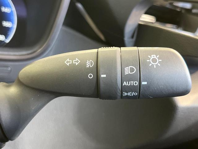 カローラツーリング ハイブリッド ダブルバイビー 純正10.5型ナビ バックカメラ 衝突被害軽減システム レーダークルーズ 禁煙車 ハーフレザーシート ドラレコ コーナーセンサー スマートキー LEDヘッド ETC2.0 純正17インチアルミ(59枚目)