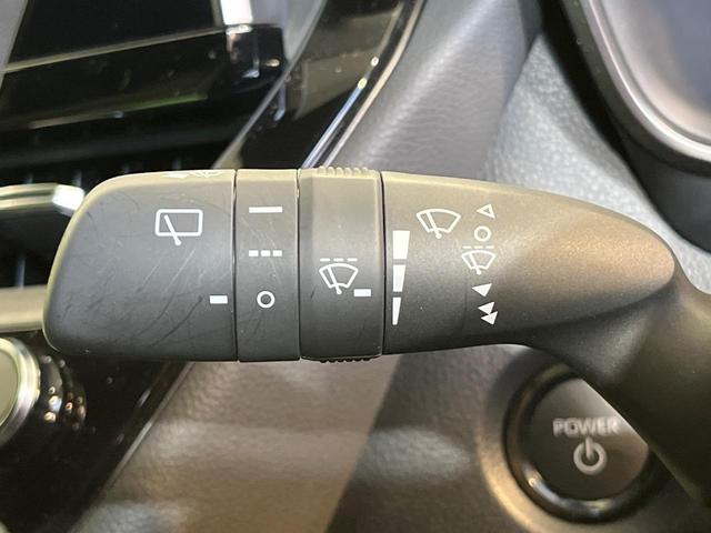 カローラツーリング ハイブリッド ダブルバイビー 純正10.5型ナビ バックカメラ 衝突被害軽減システム レーダークルーズ 禁煙車 ハーフレザーシート ドラレコ コーナーセンサー スマートキー LEDヘッド ETC2.0 純正17インチアルミ(60枚目)