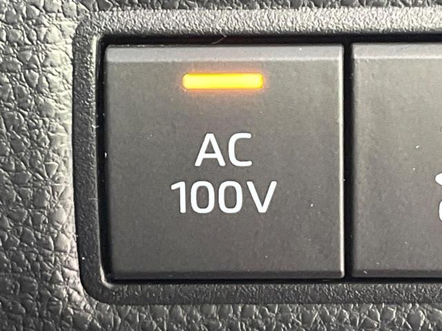 カローラツーリング ハイブリッド ダブルバイビー 純正10.5型ナビ バックカメラ 衝突被害軽減システム レーダークルーズ 禁煙車 ハーフレザーシート ドラレコ コーナーセンサー スマートキー LEDヘッド ETC2.0 純正17インチアルミ(62枚目)