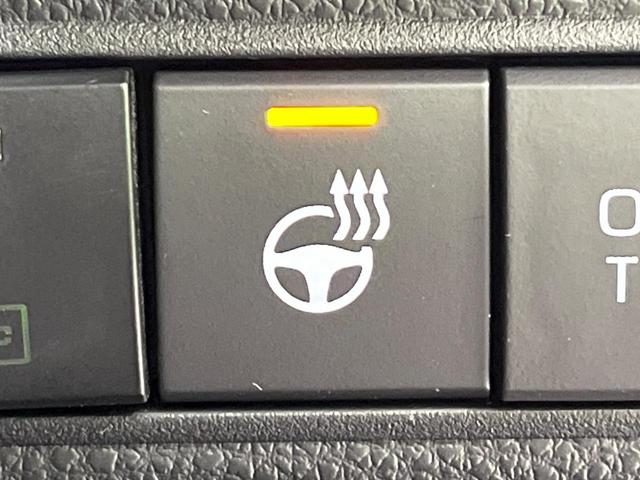 カローラツーリング ハイブリッド ダブルバイビー 純正10.5型ナビ バックカメラ 衝突被害軽減システム レーダークルーズ 禁煙車 ハーフレザーシート ドラレコ コーナーセンサー スマートキー LEDヘッド ETC2.0 純正17インチアルミ(64枚目)