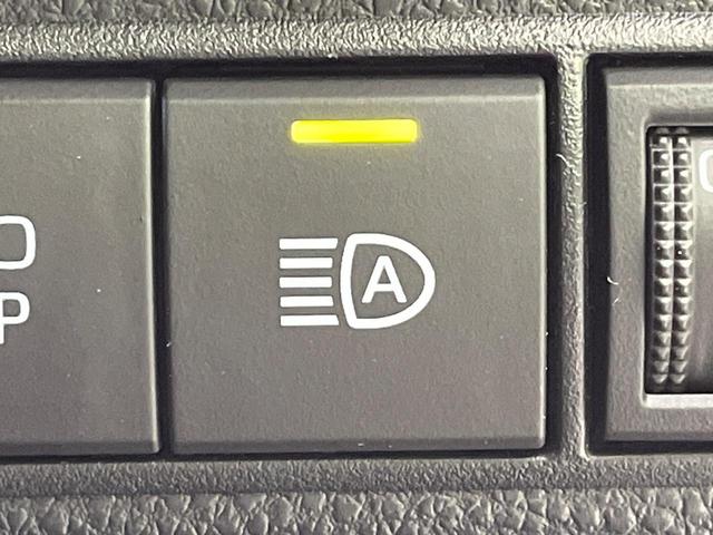 カローラツーリング ハイブリッド ダブルバイビー 純正10.5型ナビ バックカメラ 衝突被害軽減システム レーダークルーズ 禁煙車 ハーフレザーシート ドラレコ コーナーセンサー スマートキー LEDヘッド ETC2.0 純正17インチアルミ(65枚目)