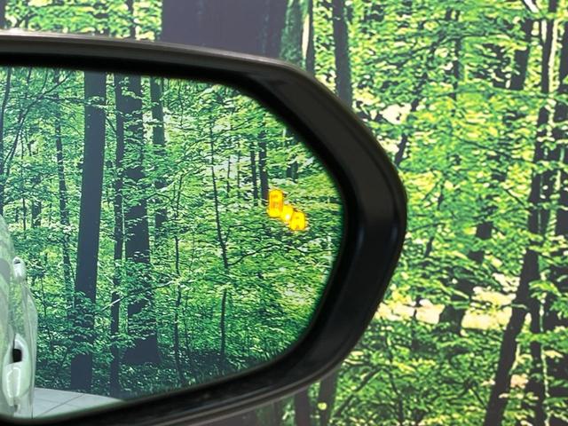 カローラツーリング ハイブリッド ダブルバイビー 純正10.5型ナビ バックカメラ 衝突被害軽減システム レーダークルーズ 禁煙車 ハーフレザーシート ドラレコ コーナーセンサー スマートキー LEDヘッド ETC2.0 純正17インチアルミ(67枚目)