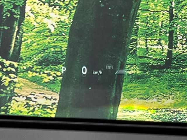 カローラツーリング ハイブリッド ダブルバイビー 純正10.5型ナビ バックカメラ 衝突被害軽減システム レーダークルーズ 禁煙車 ハーフレザーシート ドラレコ コーナーセンサー スマートキー LEDヘッド ETC2.0 純正17インチアルミ(69枚目)