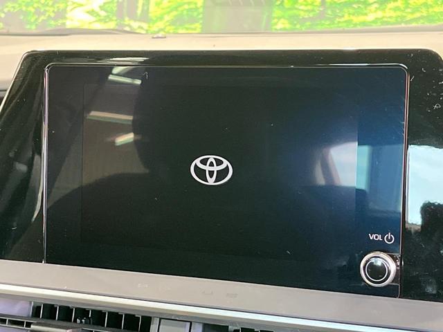 プリウス X 8型ディスプレイオーディオ バックカメラ 100V電源 衝突被害軽減システム レーダークルーズ 禁煙車 ドラレコ コーナーセンサー スマートキー LED ETC オートハイビーム(4枚目)