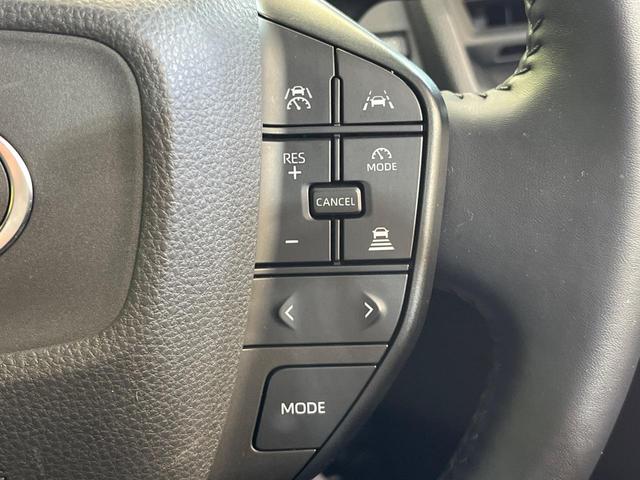 プリウス X 8型ディスプレイオーディオ バックカメラ 100V電源 衝突被害軽減システム レーダークルーズ 禁煙車 ドラレコ コーナーセンサー スマートキー LED ETC オートハイビーム(5枚目)