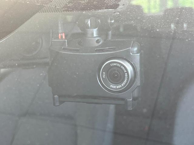 プリウス X 8型ディスプレイオーディオ バックカメラ 100V電源 衝突被害軽減システム レーダークルーズ 禁煙車 ドラレコ コーナーセンサー スマートキー LED ETC オートハイビーム(6枚目)