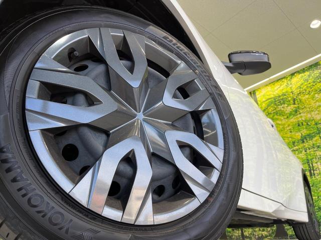 プリウス X 8型ディスプレイオーディオ バックカメラ 100V電源 衝突被害軽減システム レーダークルーズ 禁煙車 ドラレコ コーナーセンサー スマートキー LED ETC オートハイビーム(13枚目)