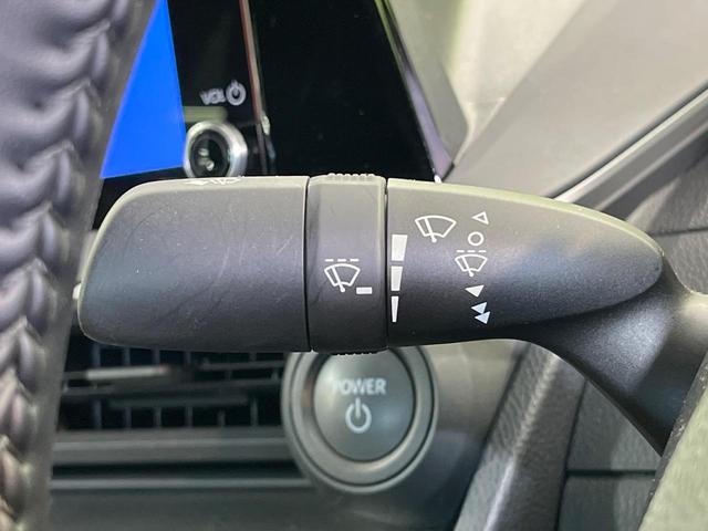 プリウス X 8型ディスプレイオーディオ バックカメラ 100V電源 衝突被害軽減システム レーダークルーズ 禁煙車 ドラレコ コーナーセンサー スマートキー LED ETC オートハイビーム(24枚目)