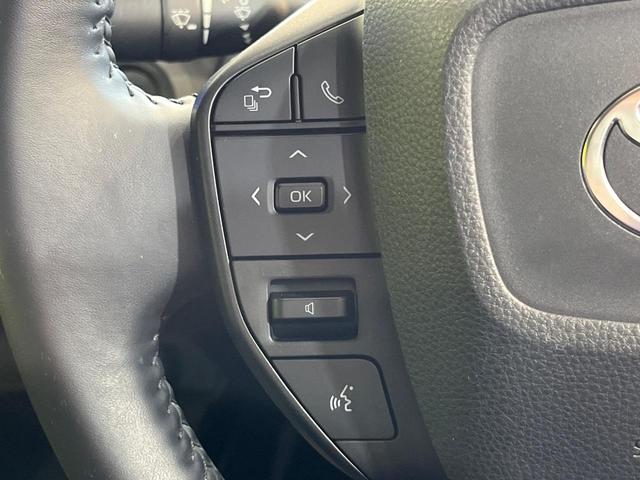 プリウス X 8型ディスプレイオーディオ バックカメラ 100V電源 衝突被害軽減システム レーダークルーズ 禁煙車 ドラレコ コーナーセンサー スマートキー LED ETC オートハイビーム(25枚目)