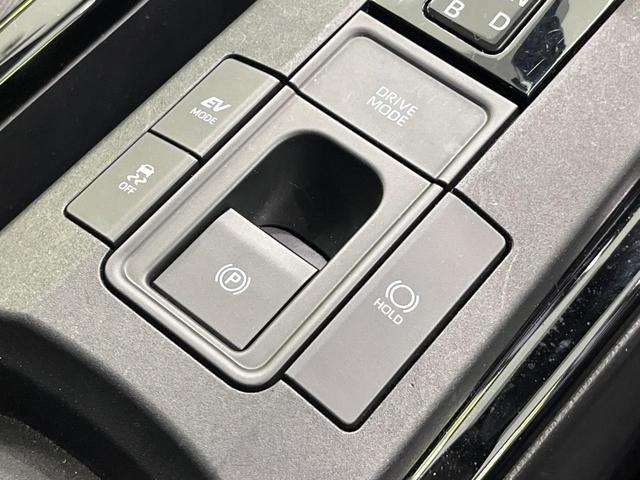 プリウス X 8型ディスプレイオーディオ バックカメラ 100V電源 衝突被害軽減システム レーダークルーズ 禁煙車 ドラレコ コーナーセンサー スマートキー LED ETC オートハイビーム(33枚目)