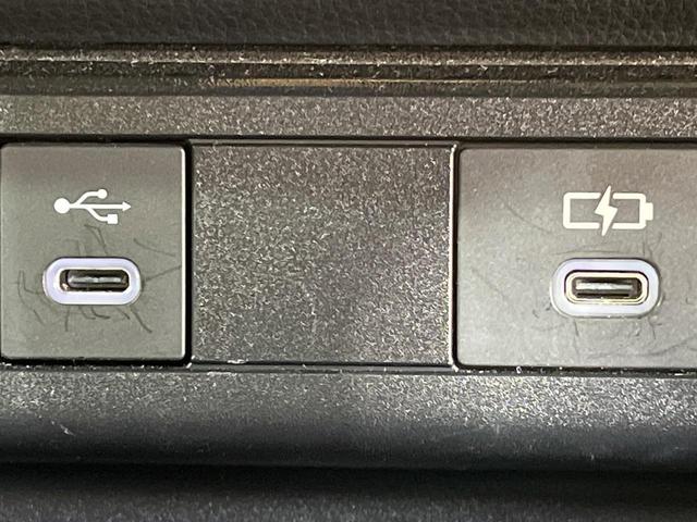 プリウス X 8型ディスプレイオーディオ バックカメラ 100V電源 衝突被害軽減システム レーダークルーズ 禁煙車 ドラレコ コーナーセンサー スマートキー LED ETC オートハイビーム(36枚目)