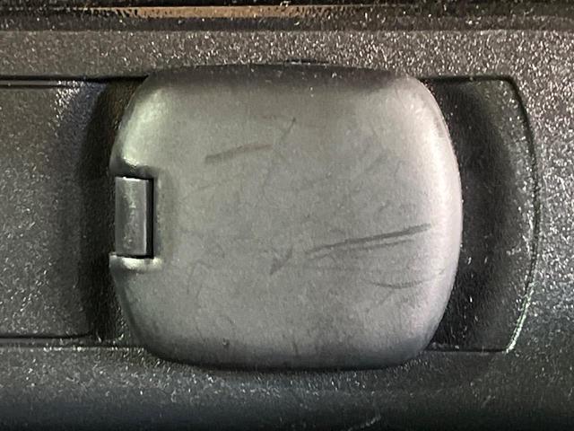 プリウス X 8型ディスプレイオーディオ バックカメラ 100V電源 衝突被害軽減システム レーダークルーズ 禁煙車 ドラレコ コーナーセンサー スマートキー LED ETC オートハイビーム(38枚目)