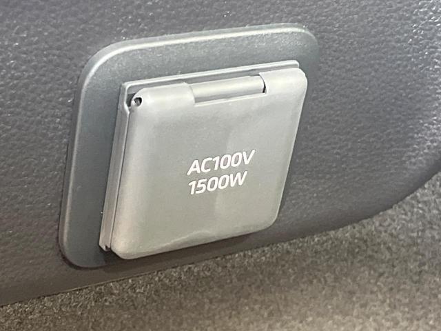 プリウス X 8型ディスプレイオーディオ バックカメラ 100V電源 衝突被害軽減システム レーダークルーズ 禁煙車 ドラレコ コーナーセンサー スマートキー LED ETC オートハイビーム(39枚目)