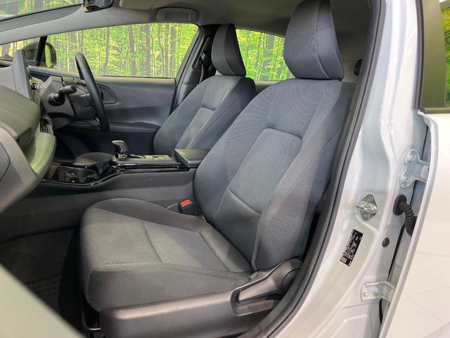 プリウス X 8型ディスプレイオーディオ バックカメラ 100V電源 衝突被害軽減システム レーダークルーズ 禁煙車 ドラレコ コーナーセンサー スマートキー LED ETC オートハイビーム(42枚目)