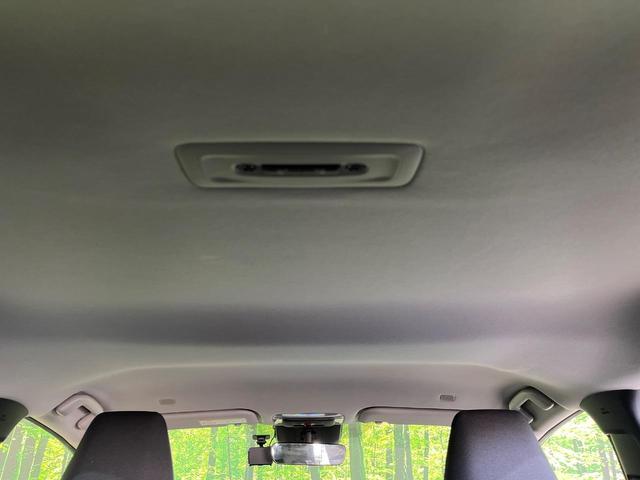 プリウス X 8型ディスプレイオーディオ バックカメラ 100V電源 衝突被害軽減システム レーダークルーズ 禁煙車 ドラレコ コーナーセンサー スマートキー LED ETC オートハイビーム(43枚目)