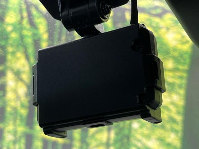 プリウス X 8型ディスプレイオーディオ バックカメラ 100V電源 衝突被害軽減システム レーダークルーズ 禁煙車 ドラレコ コーナーセンサー スマートキー LED ETC オートハイビーム(46枚目)