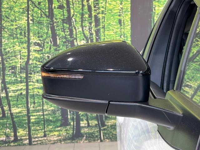 プリウス X 8型ディスプレイオーディオ バックカメラ 100V電源 衝突被害軽減システム レーダークルーズ 禁煙車 ドラレコ コーナーセンサー スマートキー LED ETC オートハイビーム(48枚目)