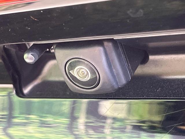 プリウス X 8型ディスプレイオーディオ バックカメラ 100V電源 衝突被害軽減システム レーダークルーズ 禁煙車 ドラレコ コーナーセンサー スマートキー LED ETC オートハイビーム(50枚目)