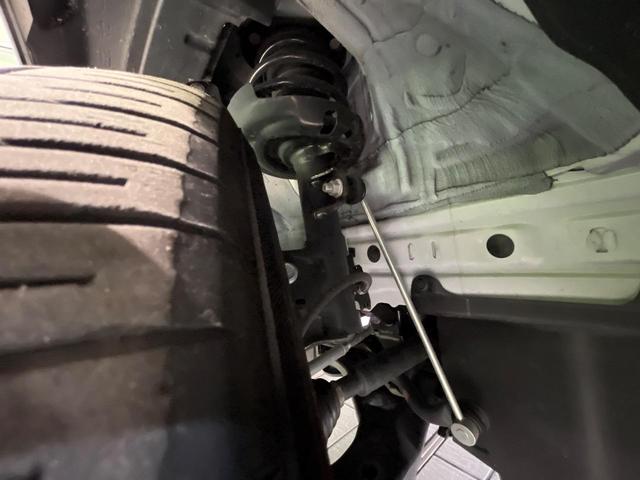 プリウス X 8型ディスプレイオーディオ バックカメラ 100V電源 衝突被害軽減システム レーダークルーズ 禁煙車 ドラレコ コーナーセンサー スマートキー LED ETC オートハイビーム(52枚目)