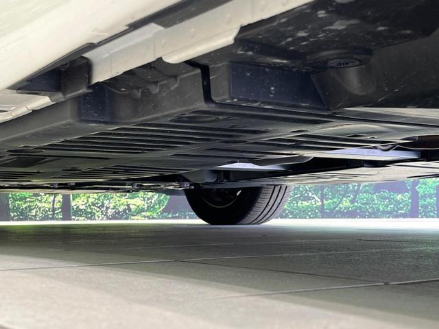 プリウス X 8型ディスプレイオーディオ バックカメラ 100V電源 衝突被害軽減システム レーダークルーズ 禁煙車 ドラレコ コーナーセンサー スマートキー LED ETC オートハイビーム(53枚目)