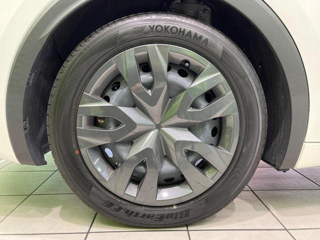 プリウス X 8型ディスプレイオーディオ バックカメラ 100V電源 衝突被害軽減システム レーダークルーズ 禁煙車 ドラレコ コーナーセンサー スマートキー LED ETC オートハイビーム(55枚目)