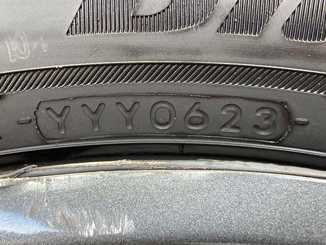 プリウス X 8型ディスプレイオーディオ バックカメラ 100V電源 衝突被害軽減システム レーダークルーズ 禁煙車 ドラレコ コーナーセンサー スマートキー LED ETC オートハイビーム(56枚目)