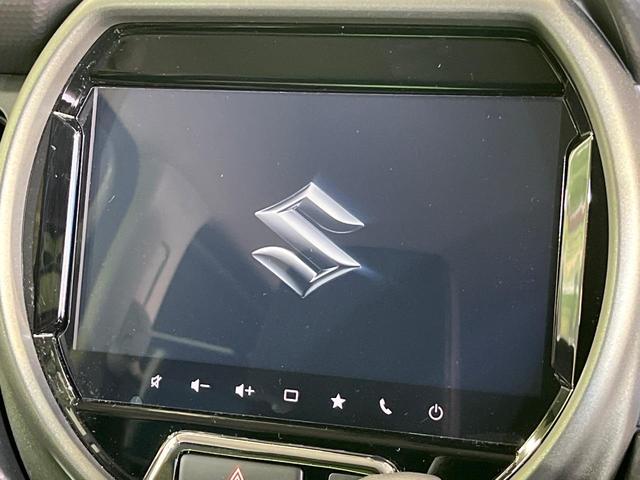 ハスラー タフワイルドターボ 純正9型ナビ 全周囲カメラ 衝突被害軽減システム レーダークルーズ 禁煙車 ドラレコ コーナーセンサー スマートキー LEDヘッド ルーフレール ビルトインETC 純正15インチアルミ(3枚目)