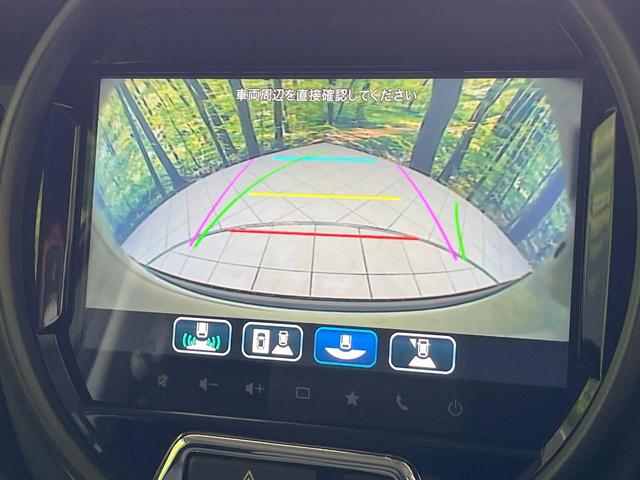 ハスラー タフワイルドターボ 純正9型ナビ 全周囲カメラ 衝突被害軽減システム レーダークルーズ 禁煙車 ドラレコ コーナーセンサー スマートキー LEDヘッド ルーフレール ビルトインETC 純正15インチアルミ(4枚目)