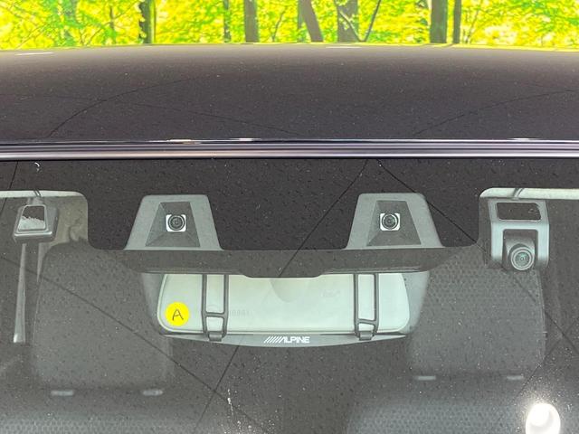 ハスラー タフワイルドターボ 純正9型ナビ 全周囲カメラ 衝突被害軽減システム レーダークルーズ 禁煙車 ドラレコ コーナーセンサー スマートキー LEDヘッド ルーフレール ビルトインETC 純正15インチアルミ(5枚目)